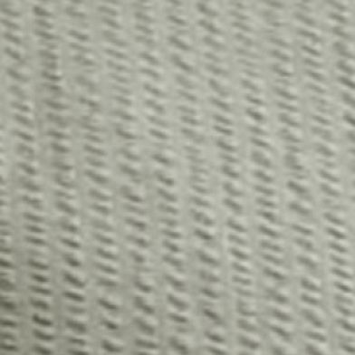 Olive Oil Seam Wash