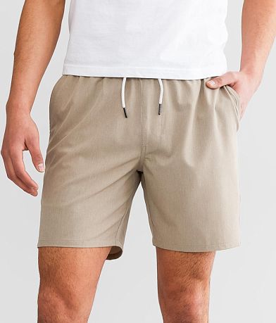 Oakley Adventure O Hydrolix™ Chino Short - Men's Shorts in