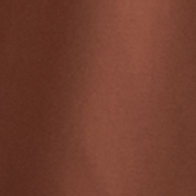 Cinnamon