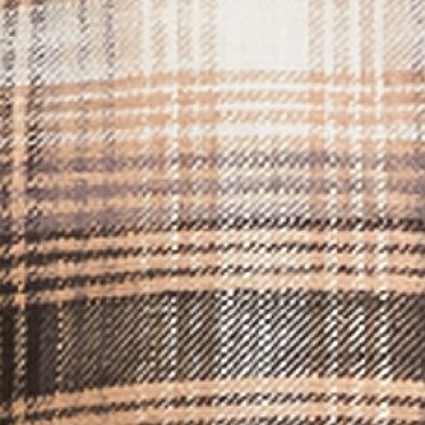 Cream Brown Tan