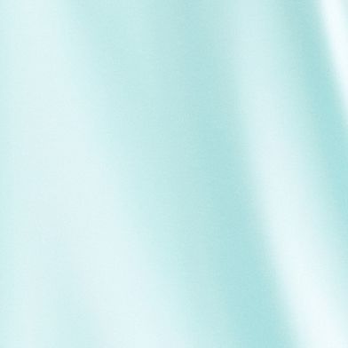Light Cyan