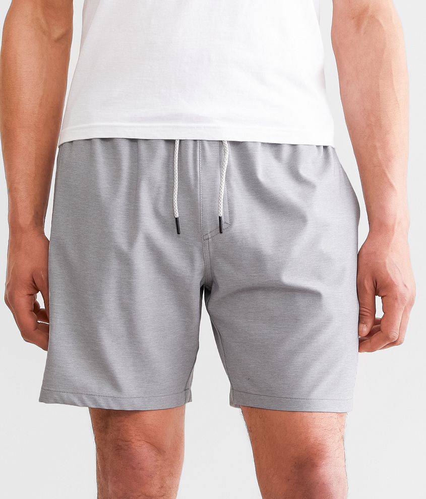 Departwest Bostwick Stretch Walkshort