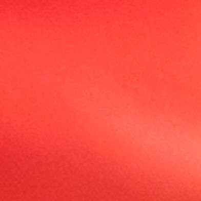 Pink Red Orange