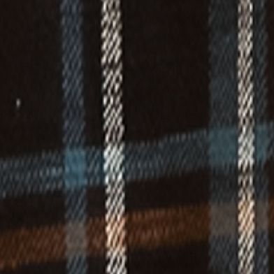 Brown Navy