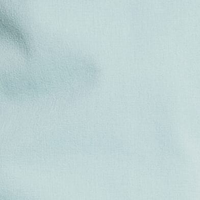 Seafoam