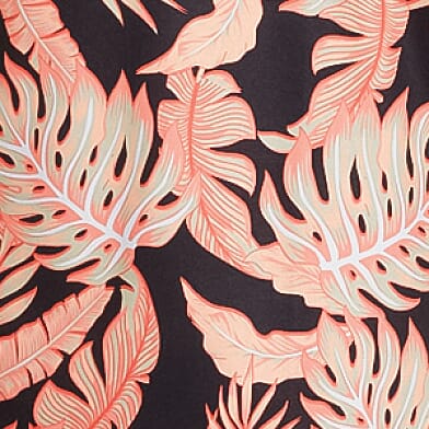 Black Coral