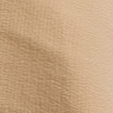 Textured Hybrid Short thumbnail 7