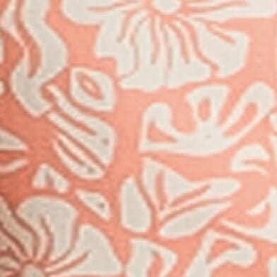 Omega Tropical Stretch Swim Trunks thumbnail 7