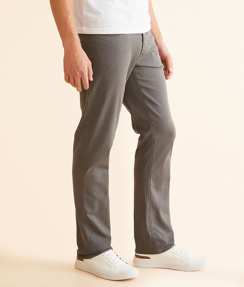 Seeker Straight Stretch Pant