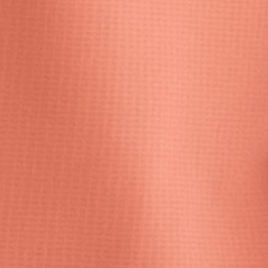 Marsala