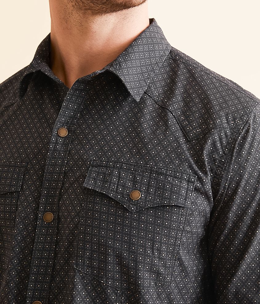 Standard Performance Shirt