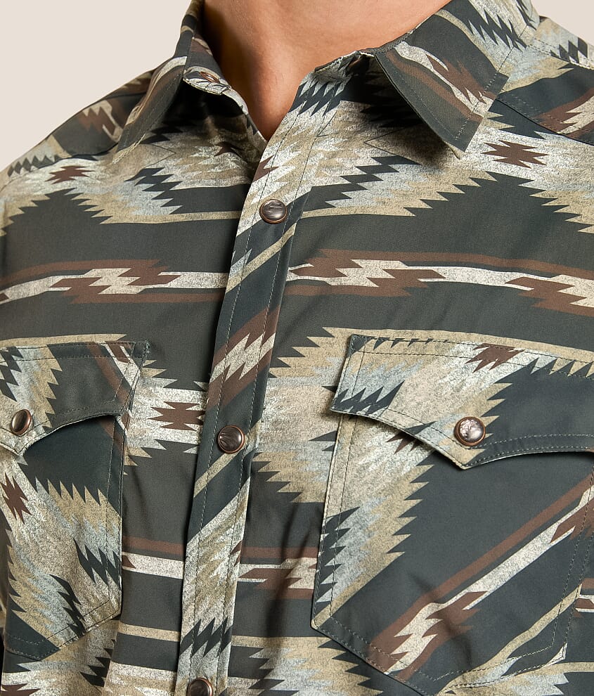 Southwestern Athletic Shirt