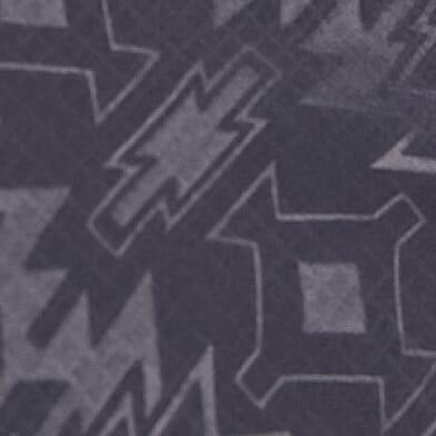 Standard Western Stretch Shirt thumbnail 4