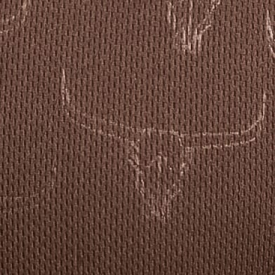 Longhorn Performance Polo thumbnail 4