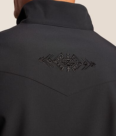 Softshell Jacket thumbnail 4