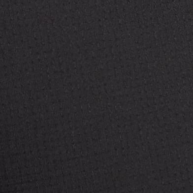 Softshell Jacket thumbnail 5