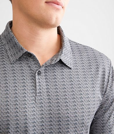 J.B. Holt Pascal Performance Polo MISC_DETAIL_1