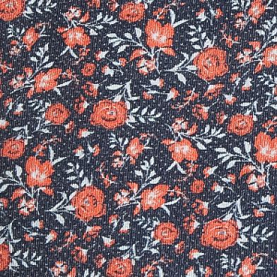 Navy Coral