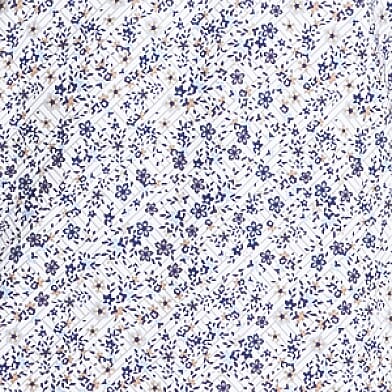 White Multi