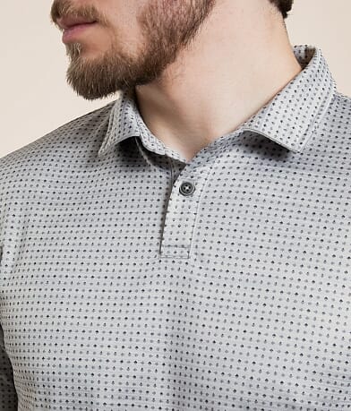 J.B. Holt Adler Performance Polo MISC_DETAIL_1