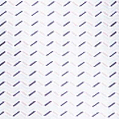 White Multi