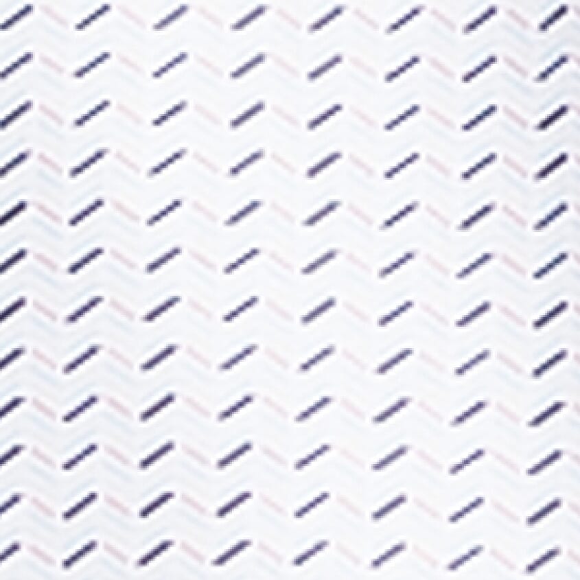 White Multi