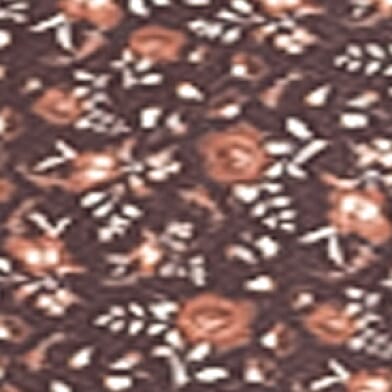 Black Rust