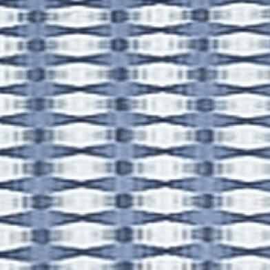 White Blue Navy