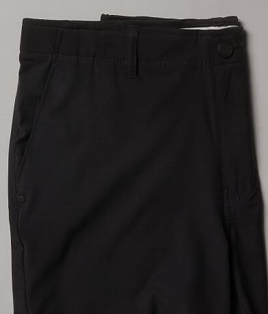 Fairway II Performance Stretch Short thumbnail 6