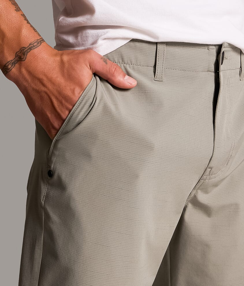 Fairway II Stretch Short