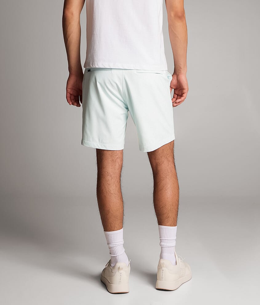 Fairway Performance Stretch Short