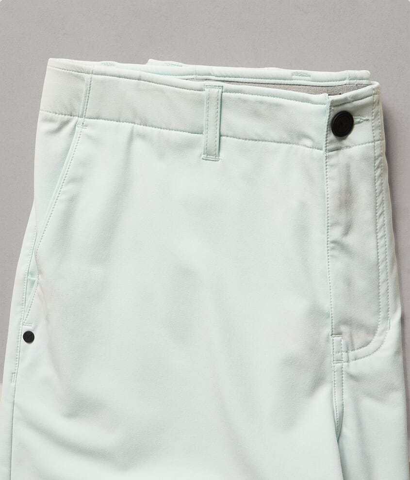 Fairway Performance Stretch Short