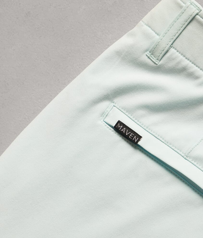 Fairway Performance Stretch Short