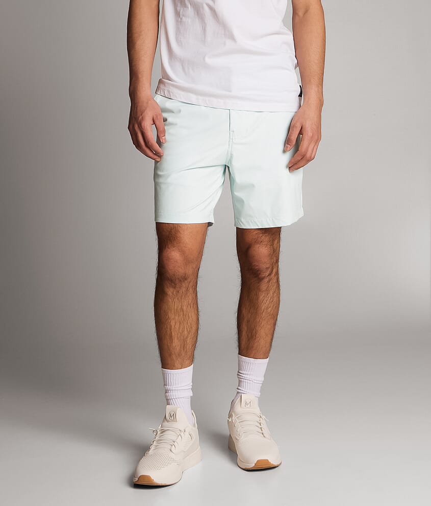 Fairway Performance Stretch Short