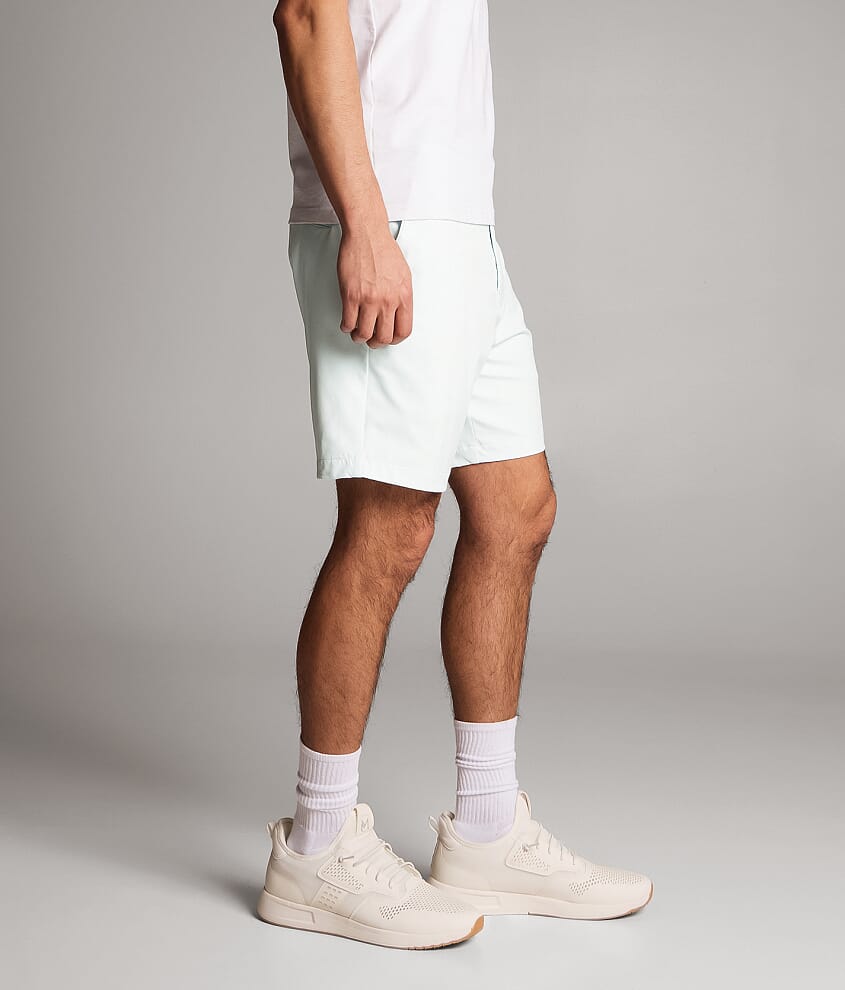 Fairway Performance Stretch Short