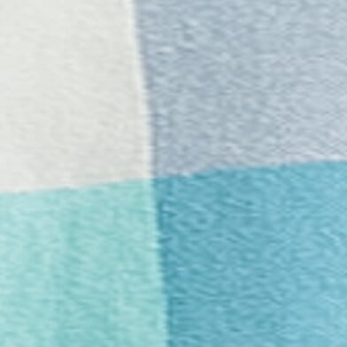 Blue Multi