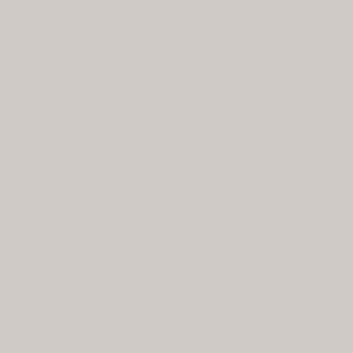 Port Performance Short thumbnail 7