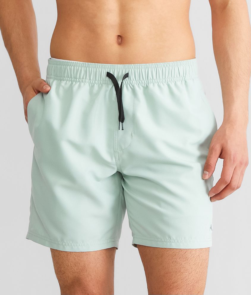 Op store swimwear mens