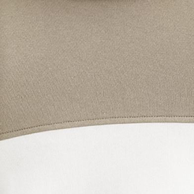 Olive Ivory