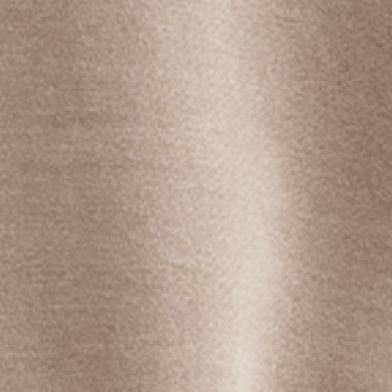 Brindle Brown Cappuccino