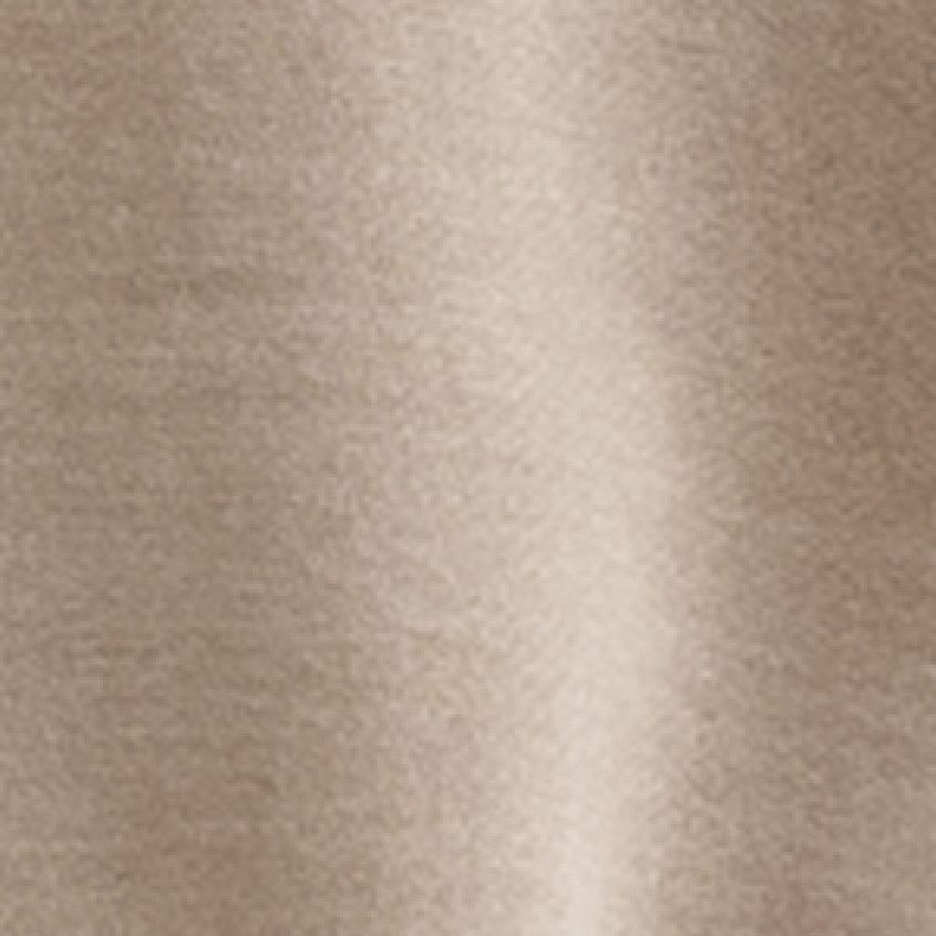 Brindle Brown Cappuccino