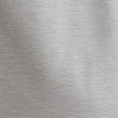 Grey Heather