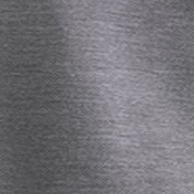 Black Grey