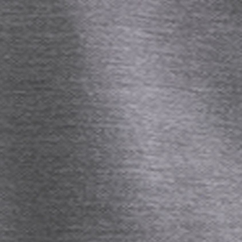 Black Grey