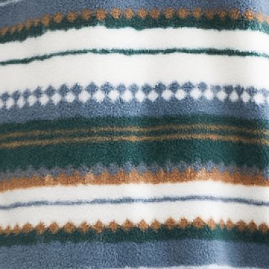 Pine Brown