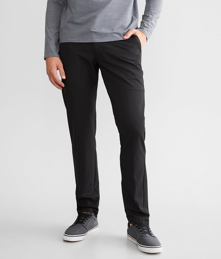 Maven Co-op Hybrid Performance Pant front view