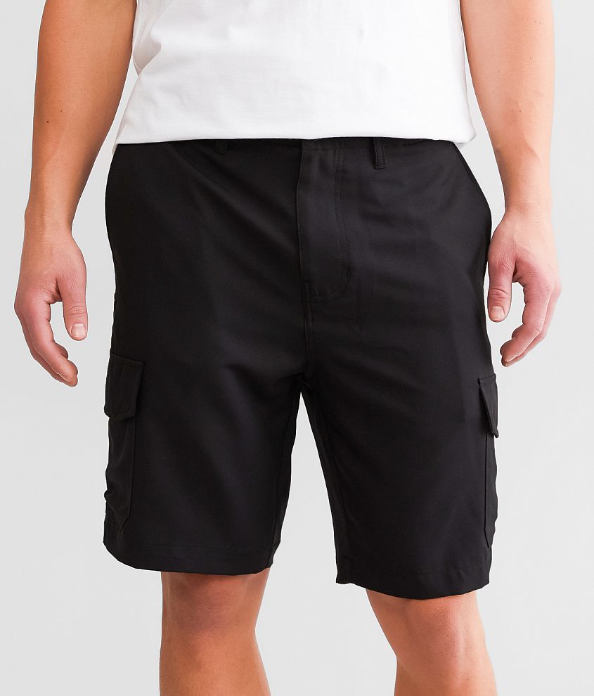 Maven Co-op Recreation Cargo Stretch Walkshort