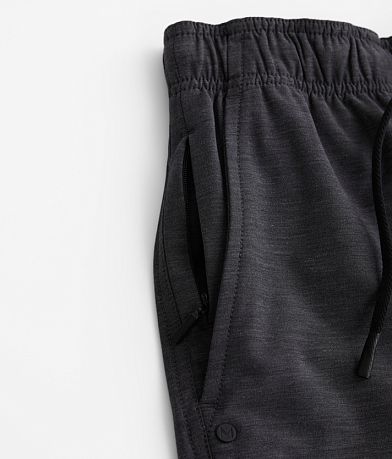 Maven Co-op Essential Performance Stretch Short MISC_DETAIL_1