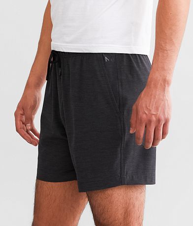 Maven Co-op Essential Performance Stretch Short FULL_RIGHT_SIDE