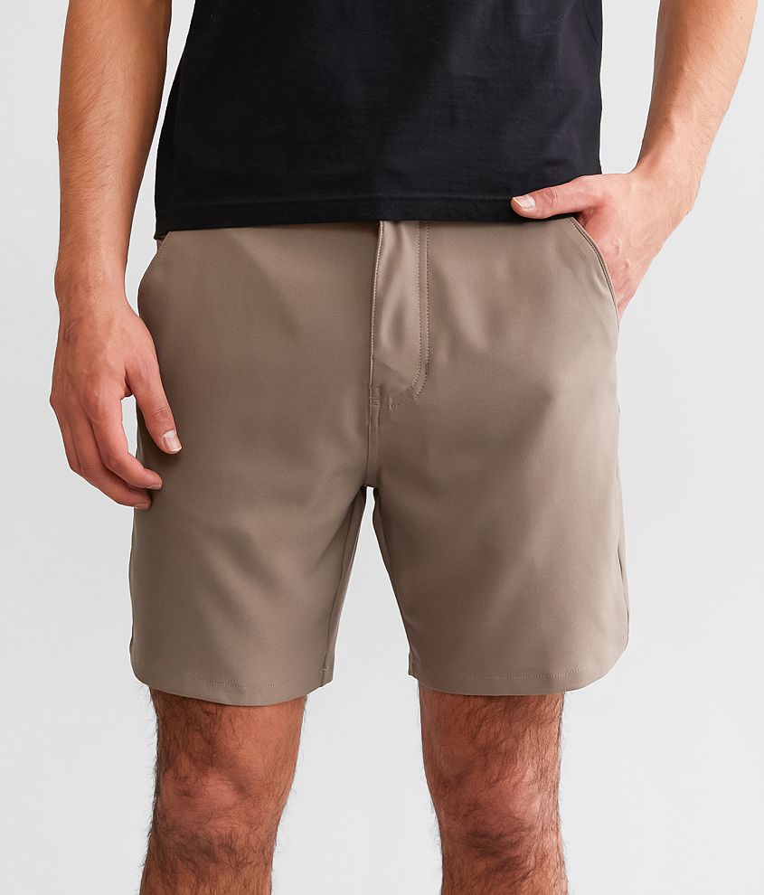 Maven Co-op Essential Performance Stretch Walkshort